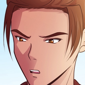 Chapter 13 - Page 3