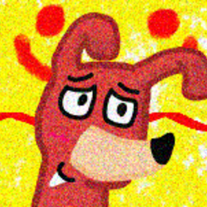 Turno Noturno (Parte 3)