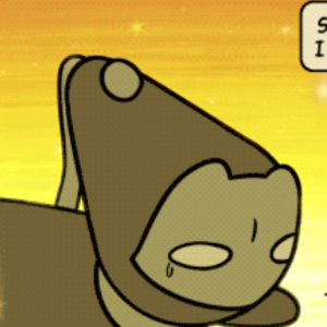05-12