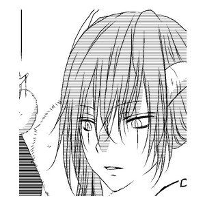 The Devil's Notebook