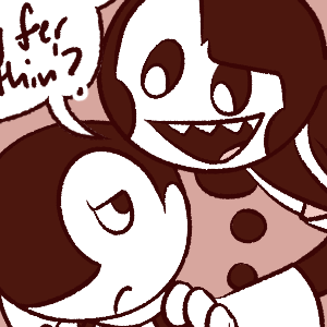 S1 E1: The Hat (pt.1)