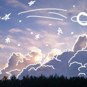 Chương 3 &mdash; B&atilde;o Lửa v&agrave; Mảnh Hồn