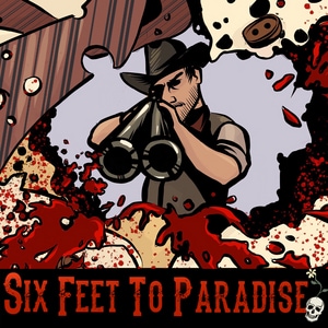 six Feet to Paradise pg 10