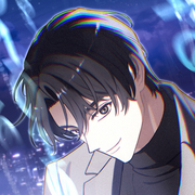 Life Reboot for a Gaming Addict