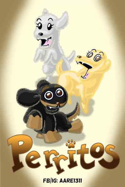 Perritos