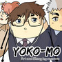 YOKO-MO