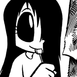 Erma- The Dentist Part 11 [End]