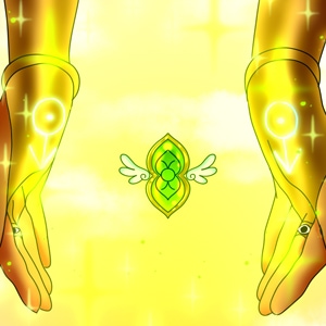 Cap&iacute;tulo 1 Parte 2 