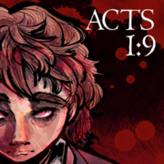 ACTS ONE NINE