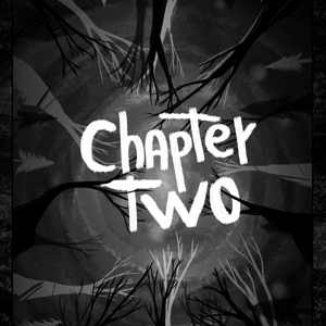 the chronicles of a ghost