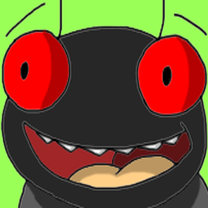 Throwback Thursday: The 6 O'Clock Bug