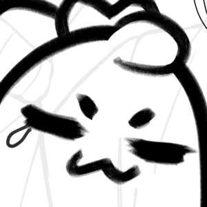 Special Illustration #1