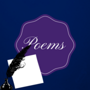 Poems