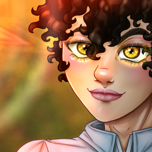 CHAPTER FOURTEEN: JUST ON TIME