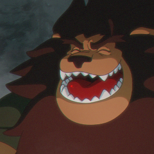 Ch. 2, Ep. 4: Stew for Two