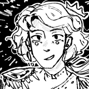 Chapter 1. The Space