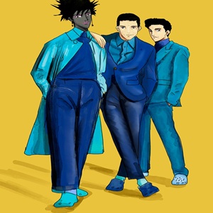 Cap&iacute;tulo 14: Arrependimento