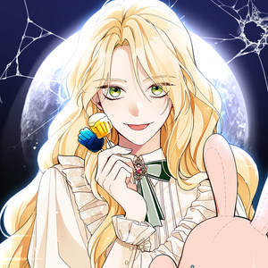 October 2022: Screaming October