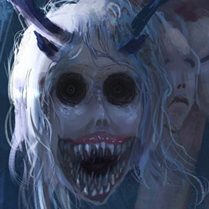 Episode 16: The Guardian of Xirxus Manor