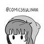 Comics by Lina - A Series 