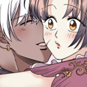 Chapter 91