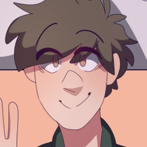 Ch. 9 - Pg. 177