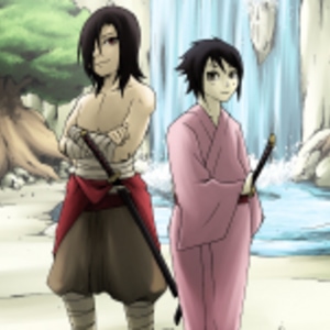 Tests of Strength (Chapter 1) pt.3