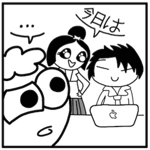 International Students