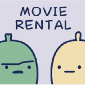 Movie Rental