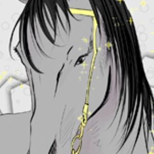 En un lugar de La Mancha