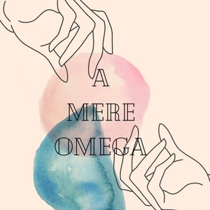 An Omega Is Born