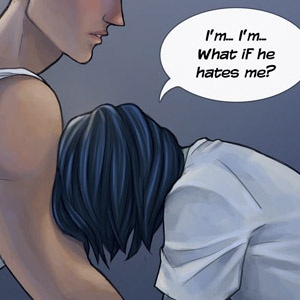 Chapter 10 - Page 14