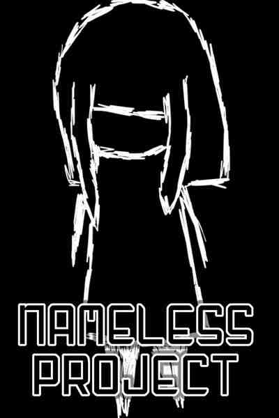 [Nameless Project]