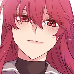 121. Please Keep Smiling