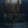 In the Depths