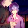 Tied by Pheromones (Omegaverse BL)
