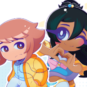 ANNOUNCEMENT: Hiatus (04/02/25)