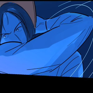 ch6p11