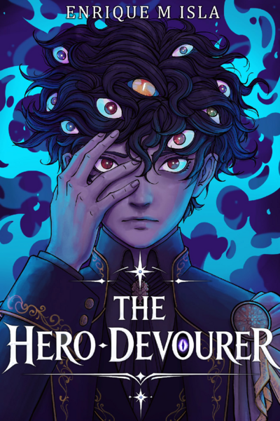 The Hero-Devourer