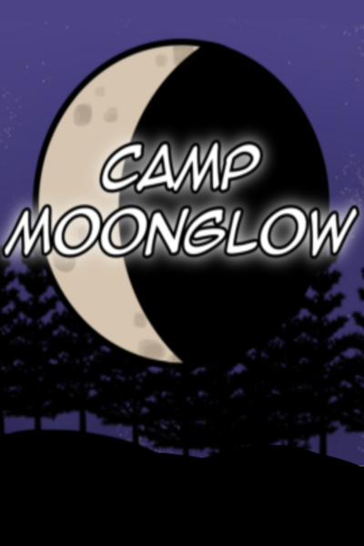 Camp Moonglow
