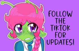 custom banner