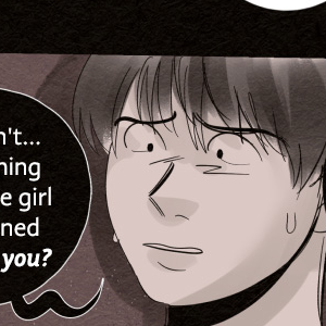 ch7p29