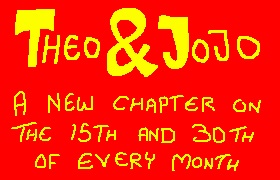 custom banner