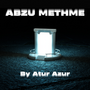 ABZU METHME