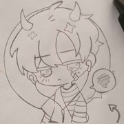 The First Vampire Beast Tamer