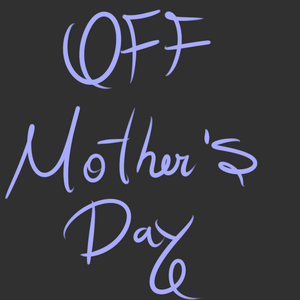 Mother's day special