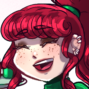 12 Days of Christmas: Day 8