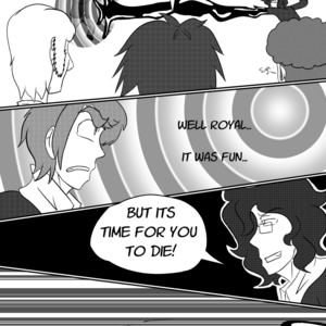 Chapter 1: Page 33