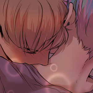 15. I like being near you (Part 1)