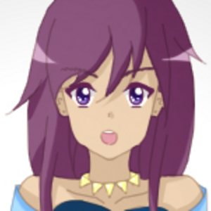 S1 - EP3: Spiteful half [5]